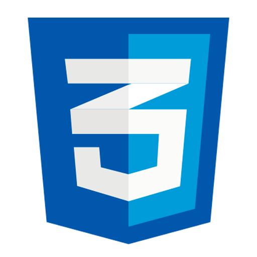 CSS3