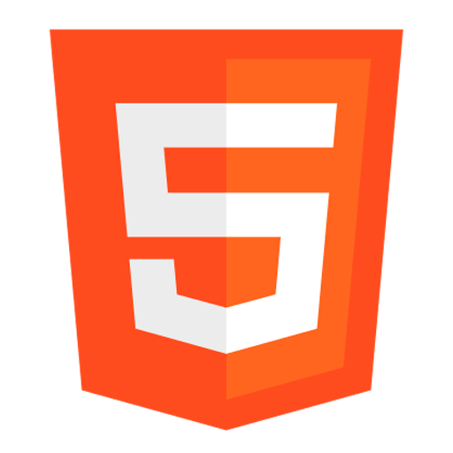 HTML5
